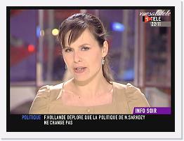 i_TELE 2008-04-25 22-11-26 * 768 x 576 * (129KB)